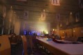 2019-03-01-0021-003_rs